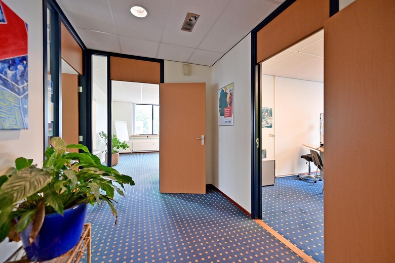 KantoorruimteaanBramenberg 9 1<br/> inEemnes