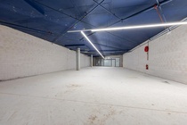 Winkelruimte Rotterdam - Zuidplein 622 - Foto 5