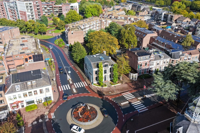 Kantoorruimte Oss - Molenstraat 56 - Foto 3