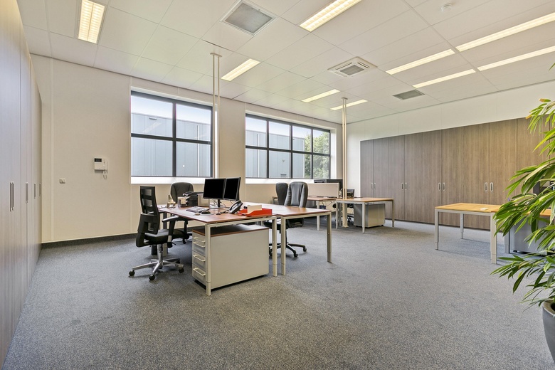 BedrijfsruimteaanKetelmeer 1 - 5<br/> inOss