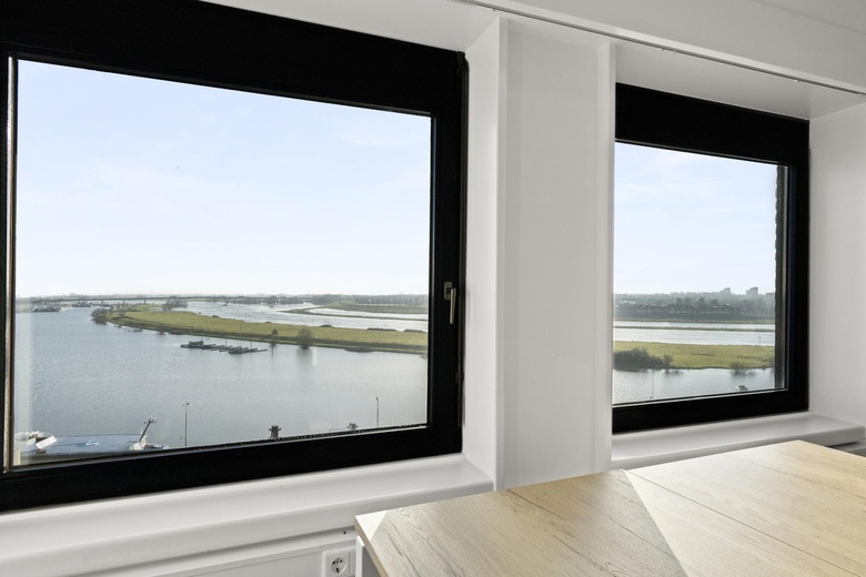 KantoorruimteaanSnelliusweg 1<br/> inArnhem