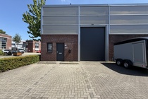 Bekijk foto 4 van De Plaats 33 A