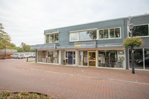 Bekijk foto 2 van eenheid 1 aan de Meyboomstraat 10 in Nijverdal