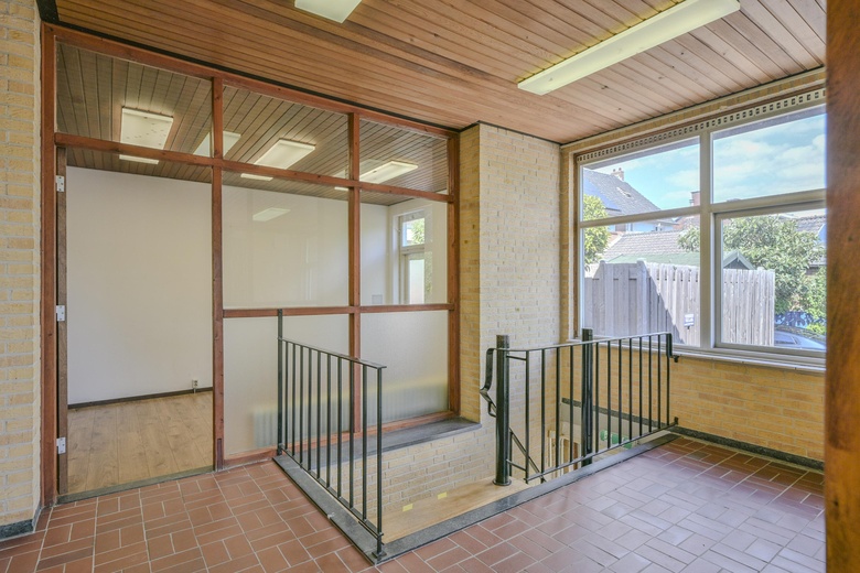 Kantoorruimte Geleen - Norbertijnenstraat 79 B - Foto 9