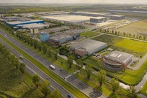 Bedrijfsruimte Lelystad - Pascallaan 88 - Foto 4