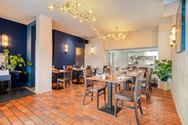 Horeca Amsterdam - Purmerplein 8 - Foto 3