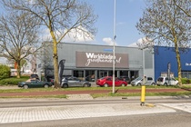 Bedrijfsruimte Tiel - Wattstraat 2 - Foto 6