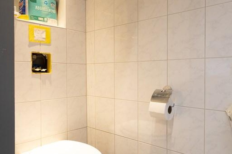 WinkelruimteaanLekkenburg 49<br/> inGouda