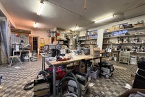 Bekijk foto 3 van Nijverheidswerf 23