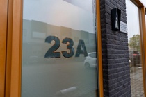 Bedrijfsruimte Houten - Korte Schaft 23 A - Foto 5