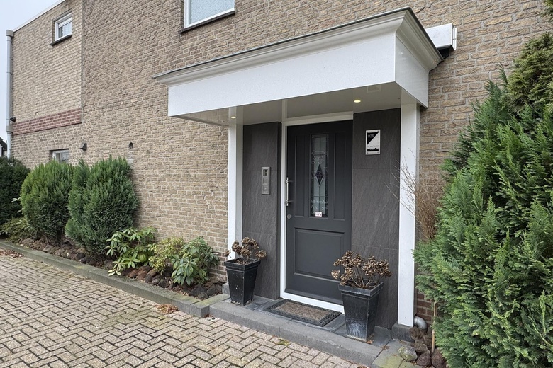 BedrijfsruimteaanBoschdijk 926<br/> inEindhoven BedrijfsruimteaanBoschdijk 926<br/> inEindhoven