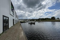 Bekijk foto 3 van Rieteweg 64