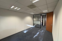 Bekijk foto 5 van Kastelenplein 168 D