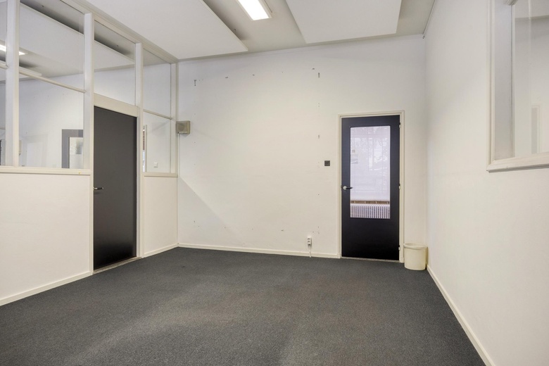 BedrijfsruimteaanRijensestraatweg 65<br/> inDongen