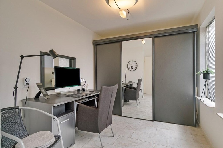 BedrijfsruimteaanGibsonstraat 6<br/> inSteenbergen BedrijfsruimteaanGibsonstraat 6<br/> inSteenbergen