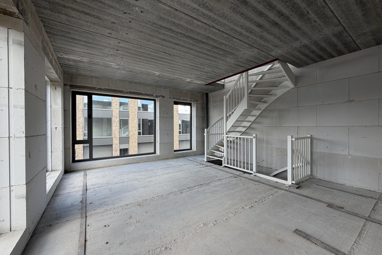 BedrijfsruimteaanPampuslaan 186 B 1<br/> inWeesp