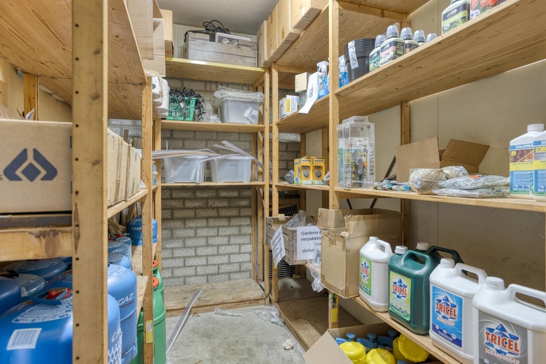 BedrijfsruimteaanOude Moerstraatsebaan 31<br/> inBergen op Zoom BedrijfsruimteaanOude Moerstraatsebaan 31<br/> inBergen op Zoom