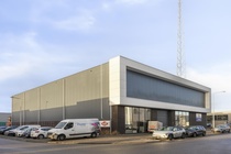 Bekijk foto 3 van Klompenmakerstraat 21