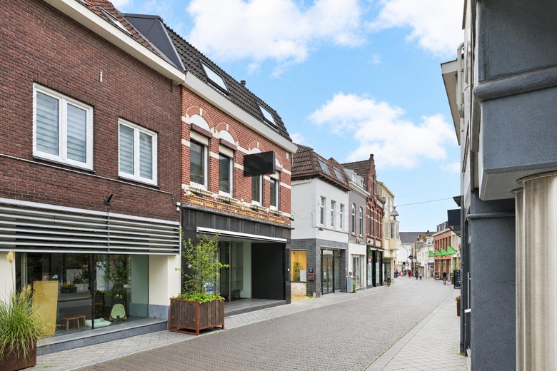 Winkelruimte Sittard - Steenweg 27 - Foto 3