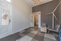 Kantoorruimte Oosterbeek - Stationsweg 6 - Foto 6