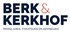 Van den Berk & Kerkhof Makelaars