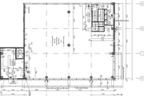 Bekijk foto 1 van eenheid 2 aan de Genieweg 54 in Mijdrecht