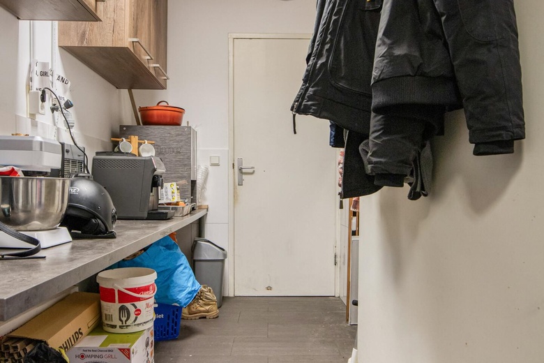 Winkelruimte Zoetermeer - Dorpsstraat 155 - Foto 13
