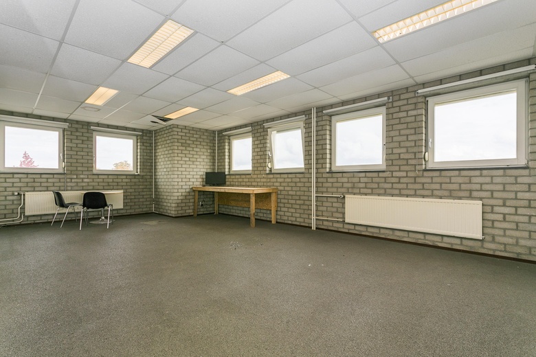 BedrijfsruimteaanOude Roderweg 14<br/> inHeerlen BedrijfsruimteaanOude Roderweg 14<br/> inHeerlen
