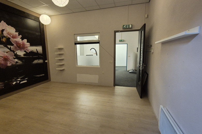 Bedrijfsruimte Veghel - Heilig Hartplein 33 - Foto 26