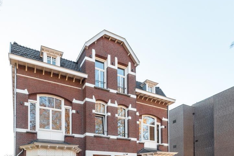 Kantoorruimte Tilburg - Sint Josephstraat 104 01 - Foto 21
