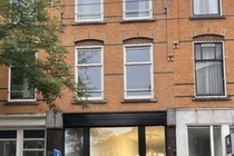 Bekijk foto 6 van Nieuwe Binnenweg 444 B