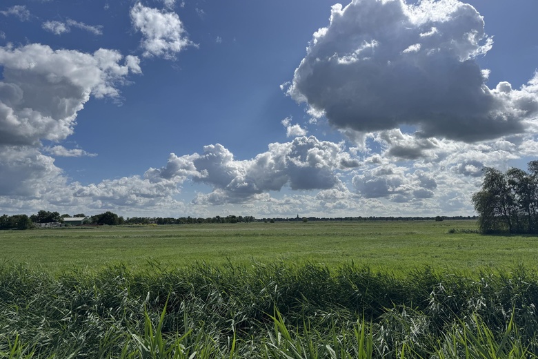 Bedrijfsruimte Mijdrecht - Vermogenweg 53 - Foto 21