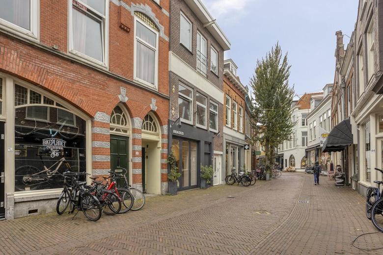 Winkelruimte Haarlem - Gierstraat 59 - Foto 17