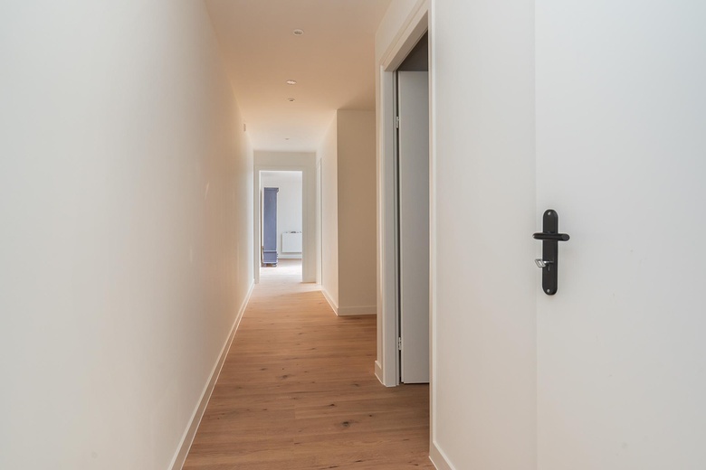 Kantoorruimte Den Helder - Wezenstraat 5 - Foto 5