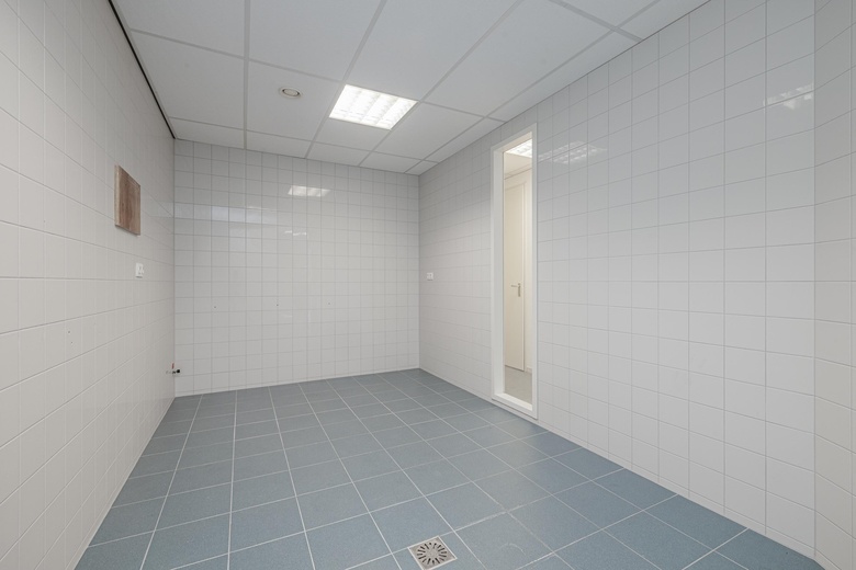 Bedrijfsruimte Berkel en Rodenrijs - Huygensstraat 19 - Foto 19