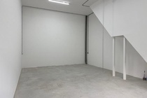 Bekijk foto 5 van Overvliet 97