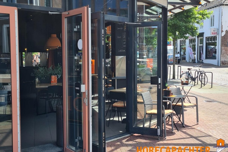 Bekijk foto 1 van Dillenburg 2