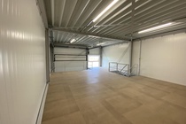 Bedrijfsruimte Goes - Smithweg 16 - Foto 5