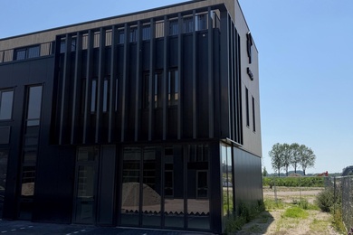
                              Bedrijfsruimteaan

                              Kroonlaan 15<br/> inIJsselstein
