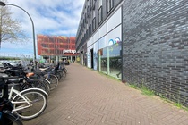 Bekijk foto 3 van Stationsweg 8 Bekijk foto 3 van Stationsweg 8