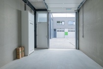 Bekijk foto 4 van Floris Versterlaan 62 D