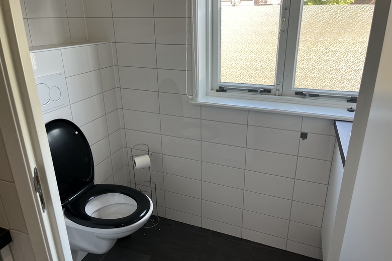 WinkelruimteaanLangendijk 35<br/> inGorinchem