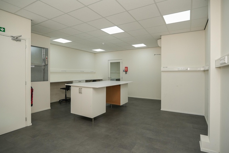 Bedrijfsruimte Arkel - Kolk 23 - Foto 14