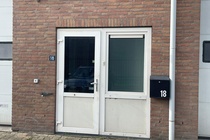 Bekijk foto 5 van Ambachtsweg 18 Bekijk foto 5 van Ambachtsweg 18