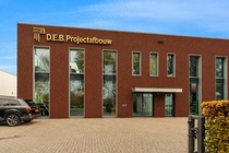 Bedrijfsruimte Alkmaar - Laanenderweg 30 - Foto 5