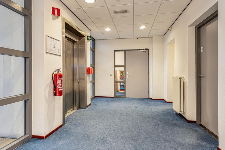 KantoorruimteaanMosweg 19 - 27<br/> inHengelo KantoorruimteaanMosweg 19 - 27<br/> inHengelo