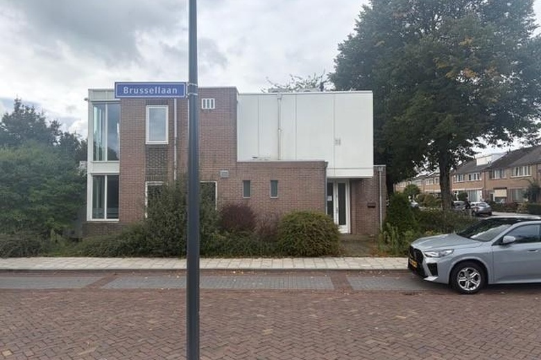 Bedrijfsruimte Den Bosch - Eindhovenlaan 201 - Foto 14