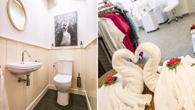 Bekijk foto 29 in  aan de  in 