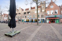Bekijk foto 6 van Dijk 11 Bekijk foto 6 van Dijk 11
