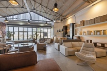 Bekijk foto 6 van Nijverheidsweg-Noord 94 C